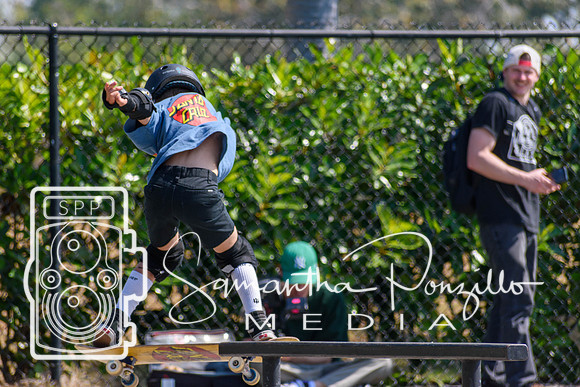 SPM.feb23payneparkskatejam-282
