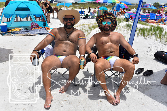 SPM.BGW22.beachparty-3