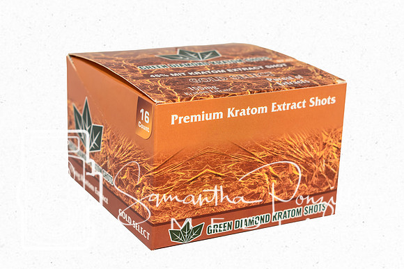 SPM.greendiamondproductshots-2