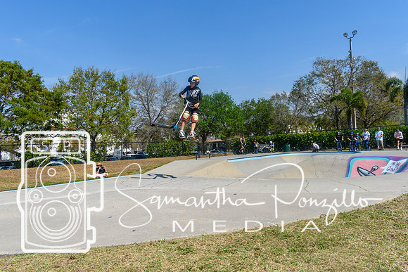 SPM.feb23payneparkskatejam-212