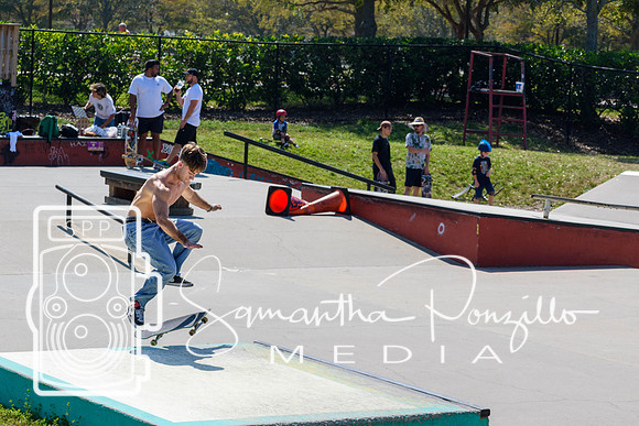 SPM.feb23payneparkskatejam-327