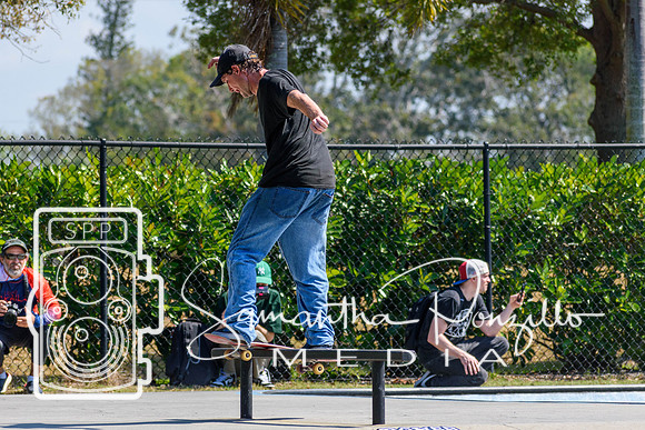 SPM.feb23payneparkskatejam-276