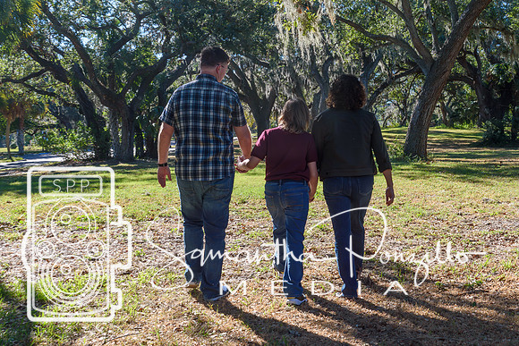 SPM.2024waltersfamilysession-22