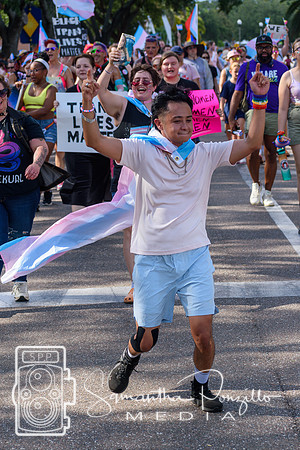 SPM.2024stpetepride-202