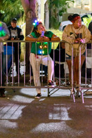 SPM.sarasotaholidayparade22-7