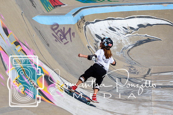 SPM.feb23payneparkskatejam-464
