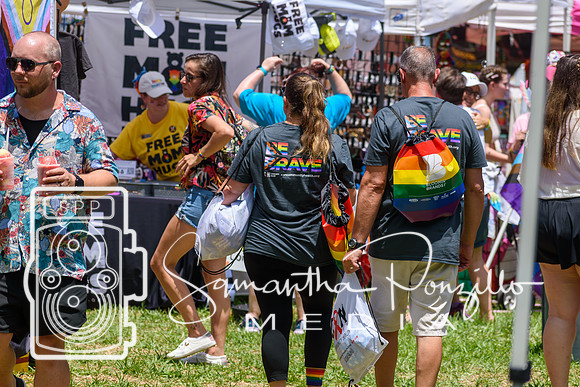 SPM.2024stpetepride-41