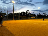 SPM.socosportsbaseball5125-5