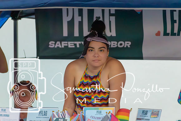 SPM.shufflewithpride-147