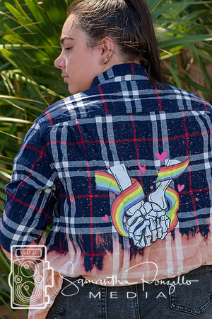 SPM.mhr.5224maneaterapparel-51
