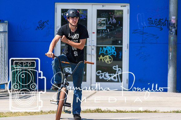 SPM.feb23payneparkskatejam-75