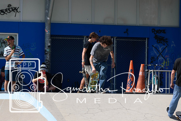 SPM.feb23payneparkskatejam-183
