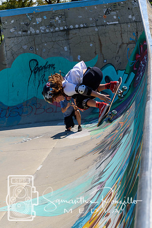 SPM.feb23payneparkskatejam-383