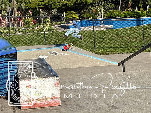 SPM.payneskatepark52625-24
