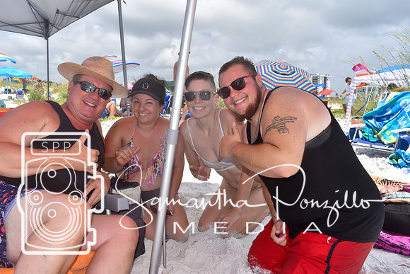 SPM.BGW22.beachparty-17