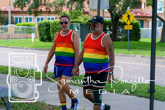 SPM.2024stpetepride-81