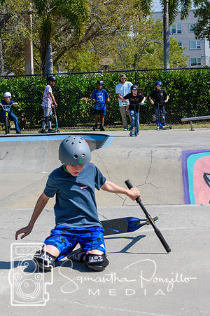 SPM.feb23payneparkskatejam-246