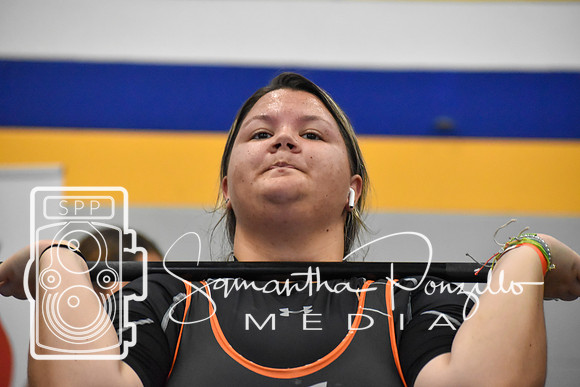 SPM.aauinspsharksopen2022.samantha-16