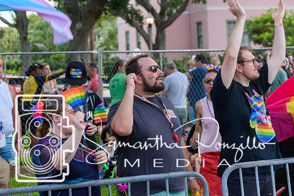SPM.2024stpetepride-129