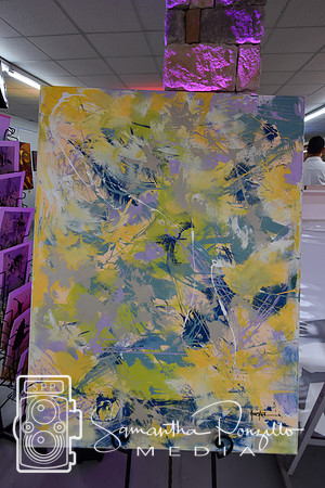 SPM.hectorestebanartshow81222-16
