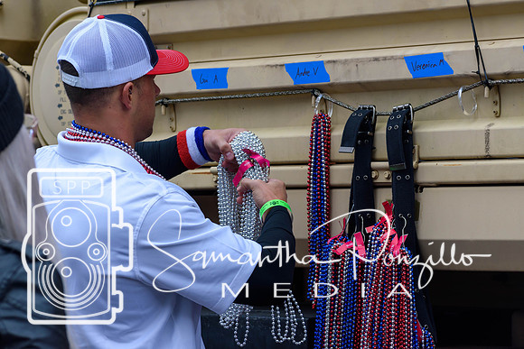 SPM.gasparilla2023post911veterans-20