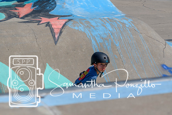 SPM.feb23payneparkskatejam-407