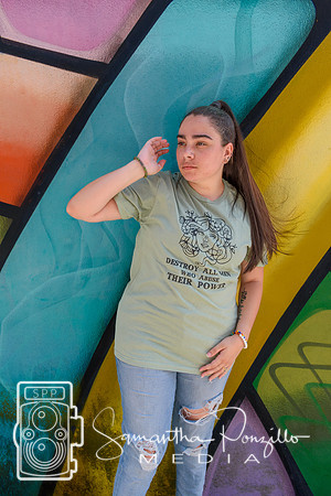 SPM.mhr.5224maneaterapparel-92