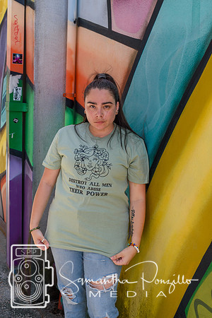 SPM.mhr.5224maneaterapparel-83
