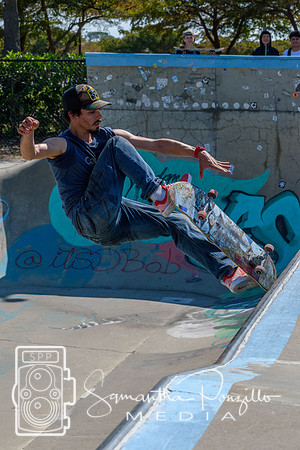 SPM.feb23payneparkskatejam-344