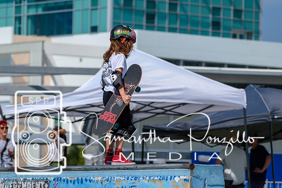 SPM.feb23payneparkskatejam-39