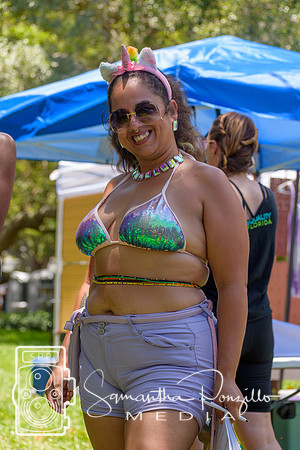 SPM.2024stpetepride-1