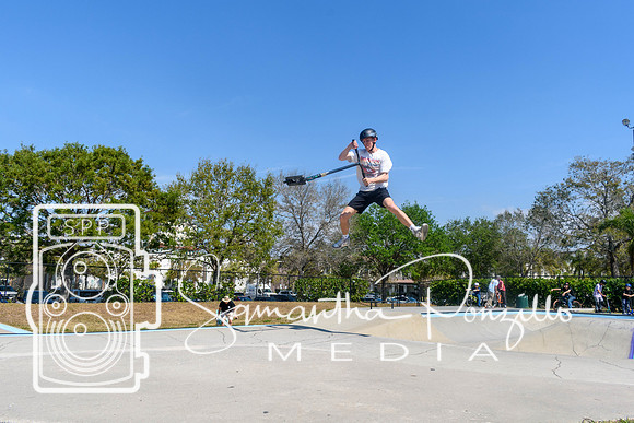SPM.feb23payneparkskatejam-220