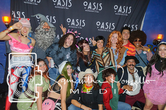 SPM.ghostedhalloweenpartyoasis-16