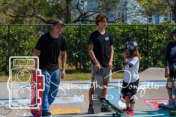 SPM.feb23payneparkskatejam-358