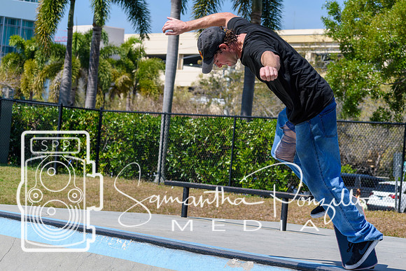 SPM.feb23payneparkskatejam-152
