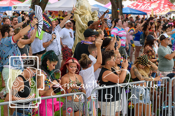 SPM.2024stpetepride-143