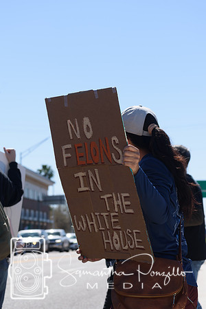 SPM.nationaldayofprotest21725-36