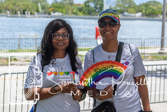 SPM.2024stpetepride-34
