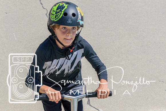 SPM.feb23payneparkskatejam-52