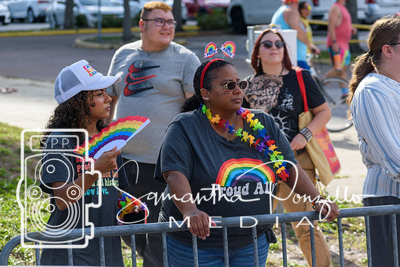 SPM.2024stpetepride-209