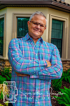 SPM.tonyboothbyportrait81522-22
