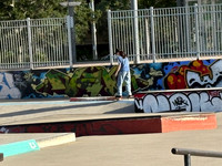 SPM.payneskatepark52625-17
