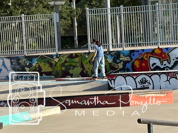 SPM.payneskatepark52625-17