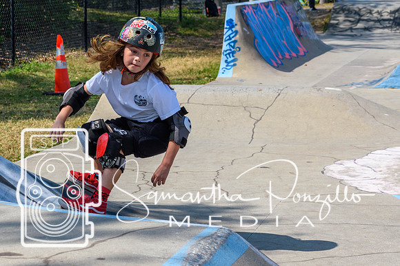 SPM.feb23payneparkskatejam-41