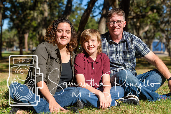 SPM.2024waltersfamilysession-36