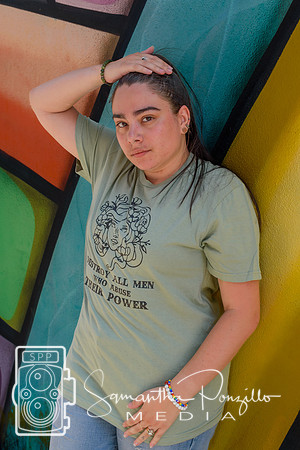 SPM.mhr.5224maneaterapparel-86