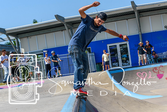 SPM.feb23payneparkskatejam-122