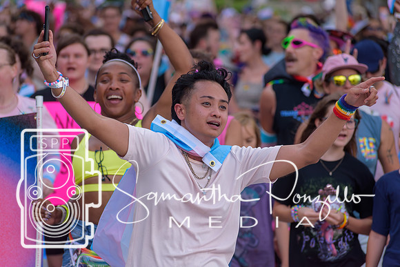 SPM.2024stpetepride-149