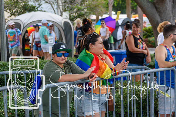 SPM.2024stpetepride-176