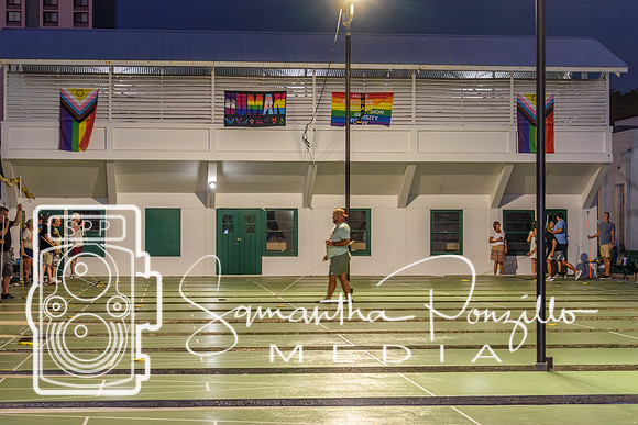 SPM.shufflewithpride-173
